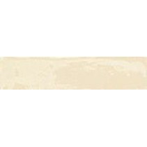 Cevica Antic Cenefa Maya C-83